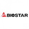 بایوستار Biostar