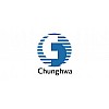 چانگوا Chunghwa