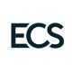 ای سی اس ECS