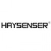 هایسنسر Haysenser