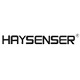 هایسنسر Haysenser