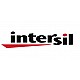 اینترسل Intersil