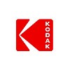 کداک Kodak