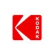 کداک Kodak
