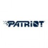 پاتریوت Patriot
