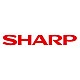 شارپ Sharp