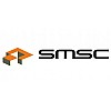 اس ام اس سی SMSC Corporation