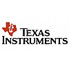 تگزاس Texas Instrument