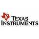 تگزاس Texas Instrument
