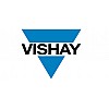 ویشای VISHAY