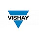 ویشای VISHAY