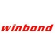 وینبند Winbond