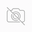 کریستال 5-3.2 میلی متر 25mh2_it408 2pin