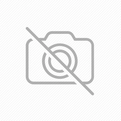 کریستال 5-3.2 میلی متر 25mh2_it408 2pin