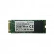هارد SSD لپ تاپ 128 گیگابایت Transcend M2 NGFF 2260_MTS600