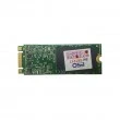 هارد SSD لپ تاپ 128 گیگابایت Transcend M2 NGFF 2260_MTS600