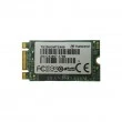 هارد SSD لپ تاپ 256 گیگابایت Transcend M2 NGFF 2242_MTS400