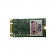 هارد SSD لپ تاپ 256 گیگابایت Transcend M2 NGFF 2242_MTS400