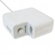 آداپتور لپ تاپ اپل Magsafe2 60W Gimo Plus با پک
