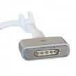 آداپتور لپ تاپ اپل Magsafe2 60W Gimo Plus با پک