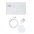 آداپتور لپ تاپ اپل Magsafe2 60W Gimo Plus با پک
