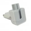 آداپتور لپ تاپ اپل Magsafe2 60W Gimo Plus با پک