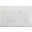 آداپتور لپ تاپ اپل Magsafe2 60W بدون پک-اورجینال