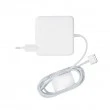 آداپتور لپ تاپ اپل Magsafe2 60W بدون پک-اورجینال