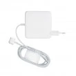 آداپتور لپ تاپ اپل Magsafe2 60W بدون پک-اورجینال