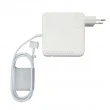 آداپتور لپ تاپ اپل Magsafe2 85W بدون پک-اورجینال