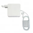 آداپتور لپ تاپ اپل Magsafe2 85W بدون پک-اورجینال