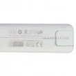 آداپتور لپ تاپ اپل Magsafe2 85W بدون پک-اورجینال