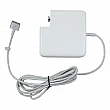 آداپتور لپ تاپ اپل Magsafe2 85W Gimo Plus بدون پک به همراه کابل