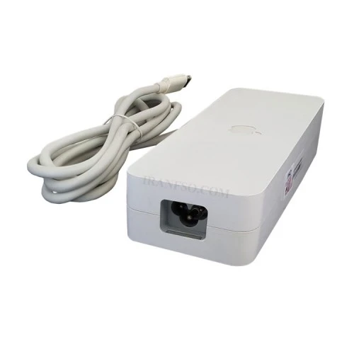 آداپتور لپ تاپ اپل 18.5V 6A Gimo Plus برای Mack Mini A1283
