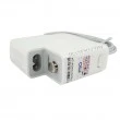 آداپتور لپ تاپ اپل Magsafe1 85W با پک