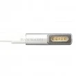 آداپتور لپ تاپ اپل Magsafe1 45W با پک