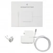 آداپتور لپ تاپ اپل Magsafe1 45W با پک