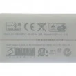آداپتور لپ تاپ اپل Magsafe1 45W با پک