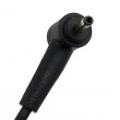آداپتور لپ تاپ ایسوس 19V 2.37A Gimo Plus مربعی سرزنبوکی سرریز 3*1.1mm