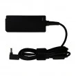 آداپتور لپ تاپ ایسوس 19V 2.37A زنبوکی سرفیش بزرگ 4x1.35mm