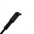آداپتور لپ تاپ ایسوس 19V 2.37A زنبوکی سرفیش بزرگ 4x1.35mm