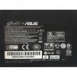آداپتور لپ تاپ ایسوس 19V 9.5A سرنرمال-اورجینال کابل سه تایی