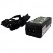 آداپتور لپ تاپ ایسوس 12V 3A اورجینال