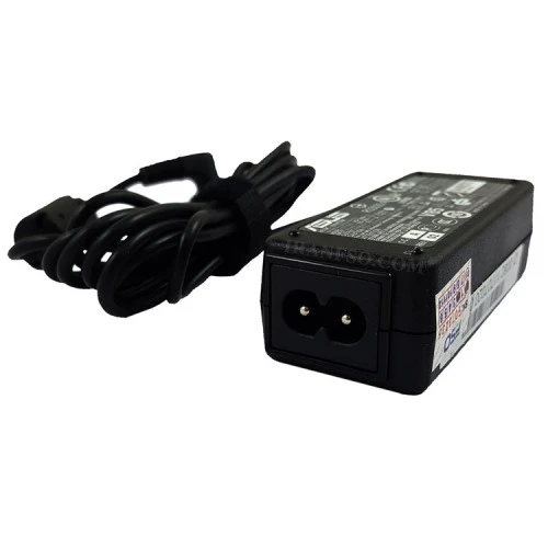 آداپتور لپ تاپ ایسوس 12V 3A اورجینال