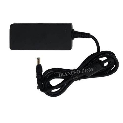 آداپتور لپ تاپ ایسوس 9.5V 2.5A اورجینال