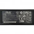آداپتور لپ تاپ ایسوس 9.5V 2.5A اورجینال