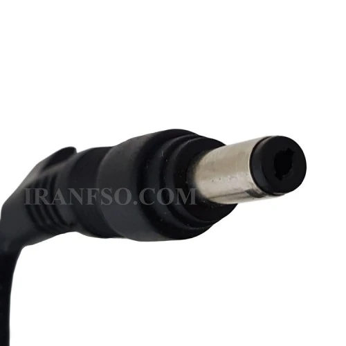 آداپتور لپ تاپ ایسوس 9.5V 2.5A اورجینال