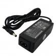 آداپتور لپ تاپ ایسوس 9.5V 2.5A اورجینال