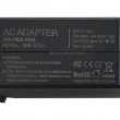 آداپتور لپ تاپ ایسوس 19V 2.37A مربعی زنبوکی سرفیش بزرگ 4*1.35mm