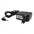 آداپتور لپ تاپ ایسوس 19V 2.37A مربعی زنبوکی سرفیش بزرگ 4*1.35mm